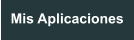 Mis Aplicaciones