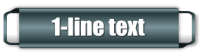 1-line text
